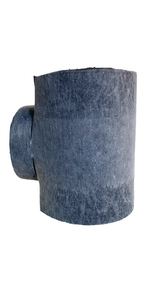 http://www.tjxdgwj.com/upload/2021/01/05/160983298846yzxut.png