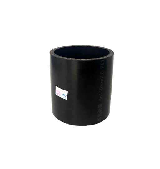 http://www.tjxdgwj.com/upload/2021/01/05/160983558445t5xkk.png