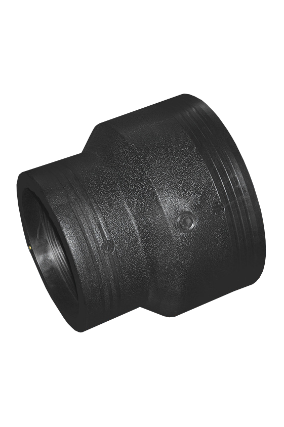 http://www.tjxdgwj.com/upload/2021/01/05/160983577974v6up5.png