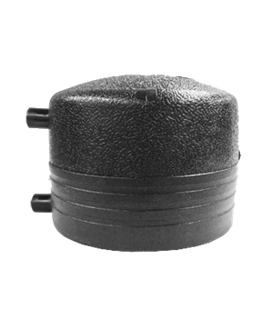 http://www.tjxdgwj.com/upload/2021/01/05/160983581153ldllp.png