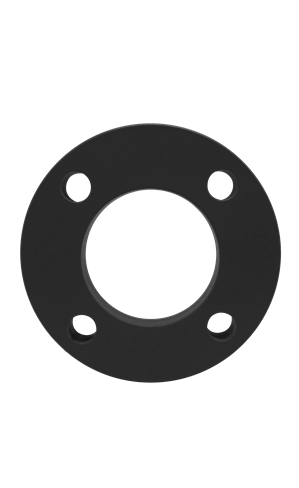 http://www.tjxdgwj.com/upload/2021/01/05/1609836001045234g.png