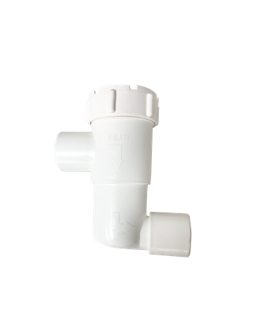 http://www.tjxdgwj.com/upload/2021/01/05/160983645229dcab9.png