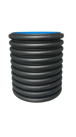 http://www.tjxdgwj.com/upload/2021/01/06/160990070223hzq68.png