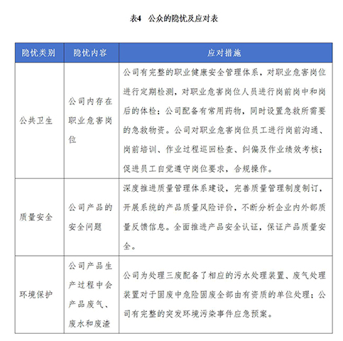 文字文稿1_03.jpg